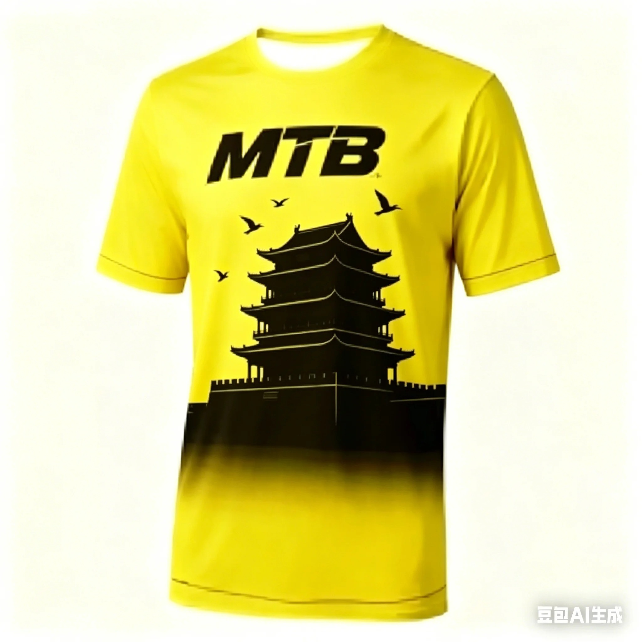 Cycling Gear Apparel - Nouveau T-shirt de cyclisme 2026 –