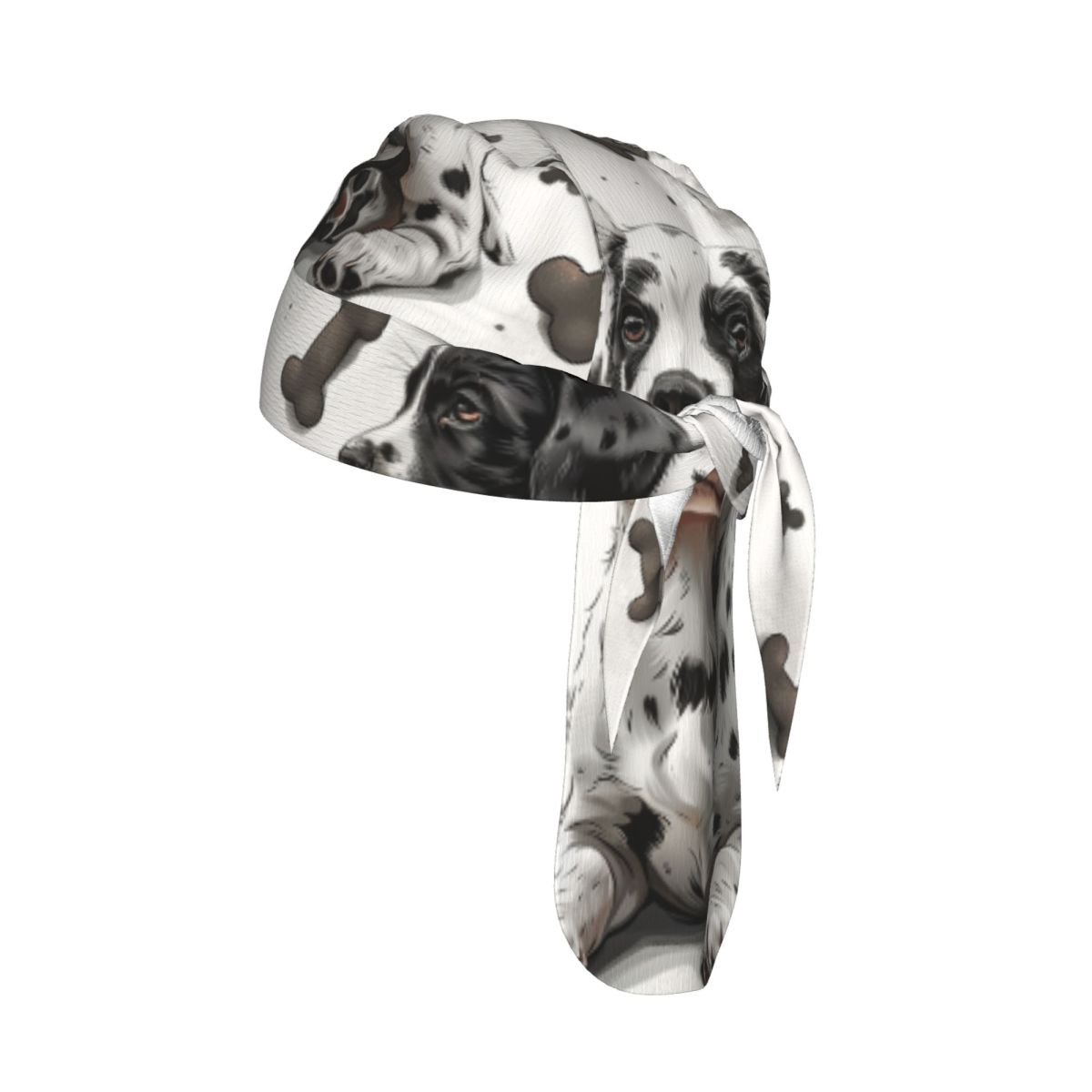 Cycling Headwear - Casquette de cyclisme à séchage rapide,