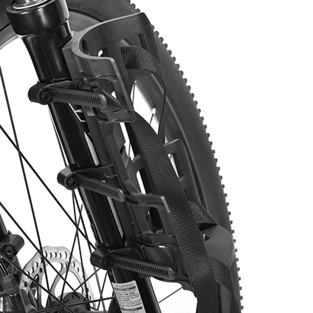 Cycling Gear Stand - NEWBOLER vélo Gear Mount Stuff Holder