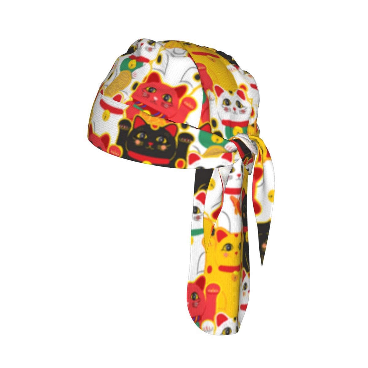 Cycling Headwear - Casquette de cyclisme à séchage rapide