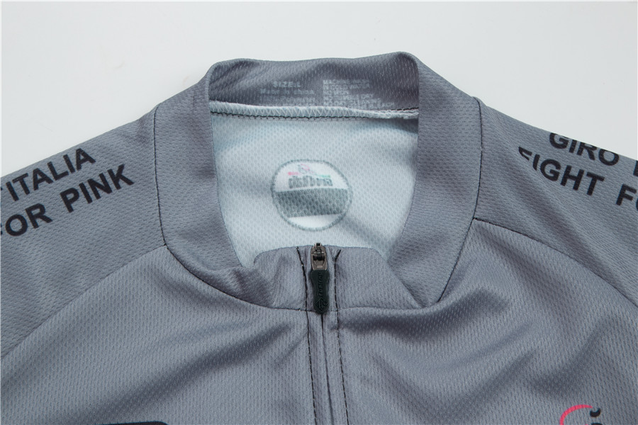 Tour d'italie vêtements de vél - Cycling Gear Jersey avis et prix