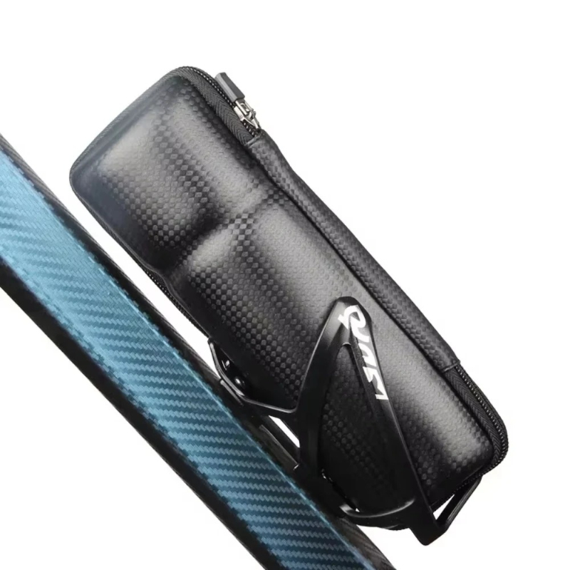 Sac à outils pour porte-boutei - Cycling Gear Organiser avis et prix