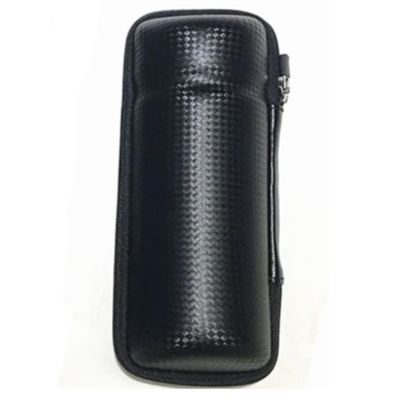 Sac à outils pour porte-boutei - Cycling Gear Organiser avis et prix