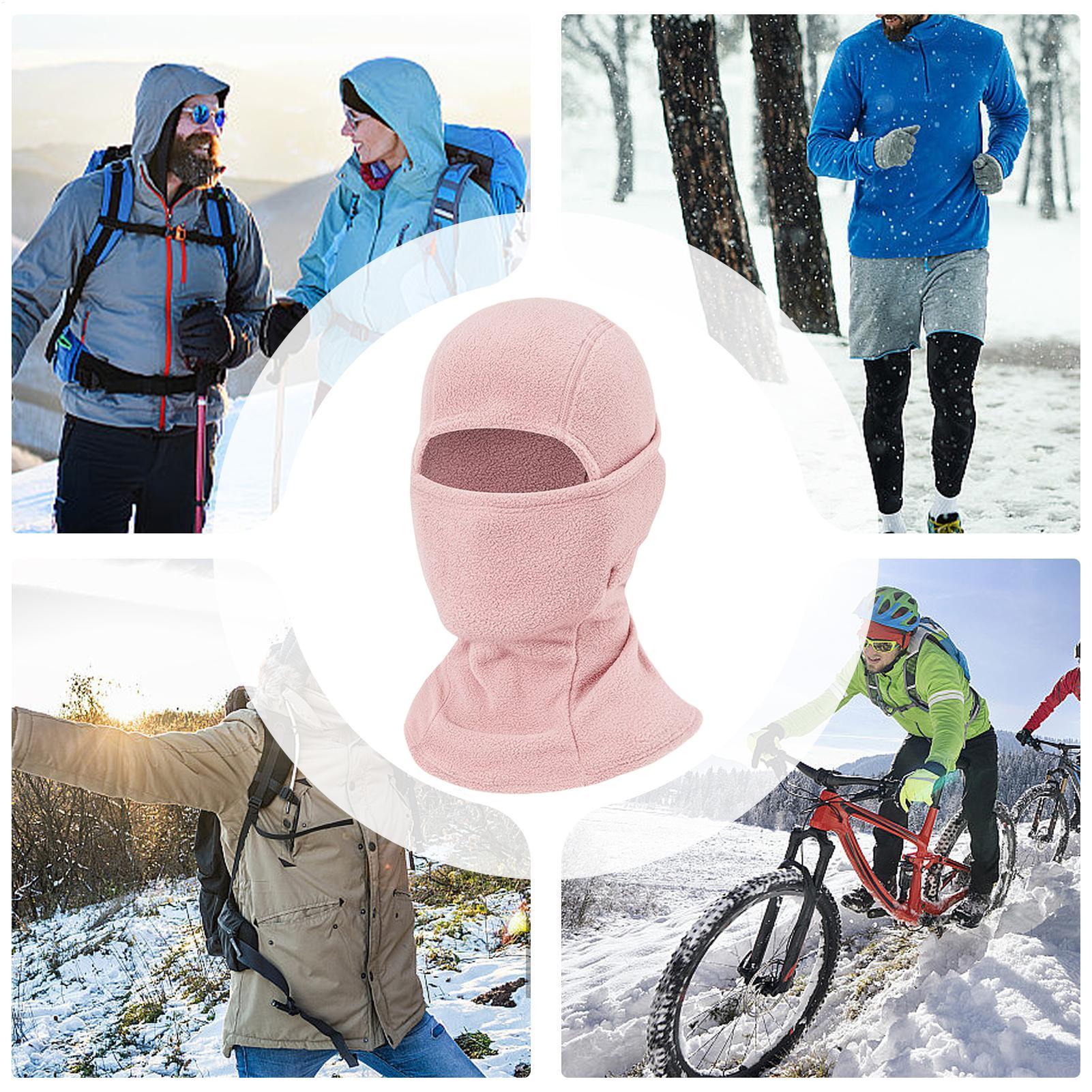 Bonnet chapeau cache-cou équip - Cycling Gear Cold Weather avis et prix