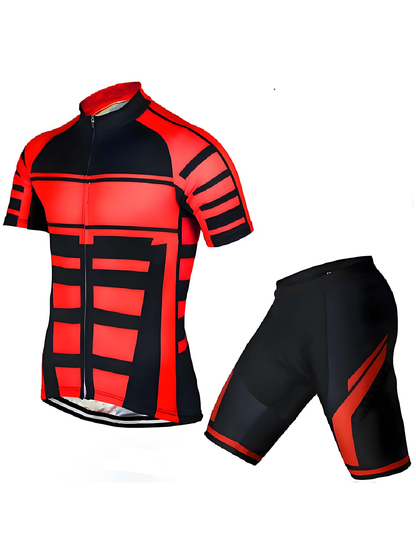 Vêtements de cyclisme 2026, VT - Cycling Gear Apparel avis et prix