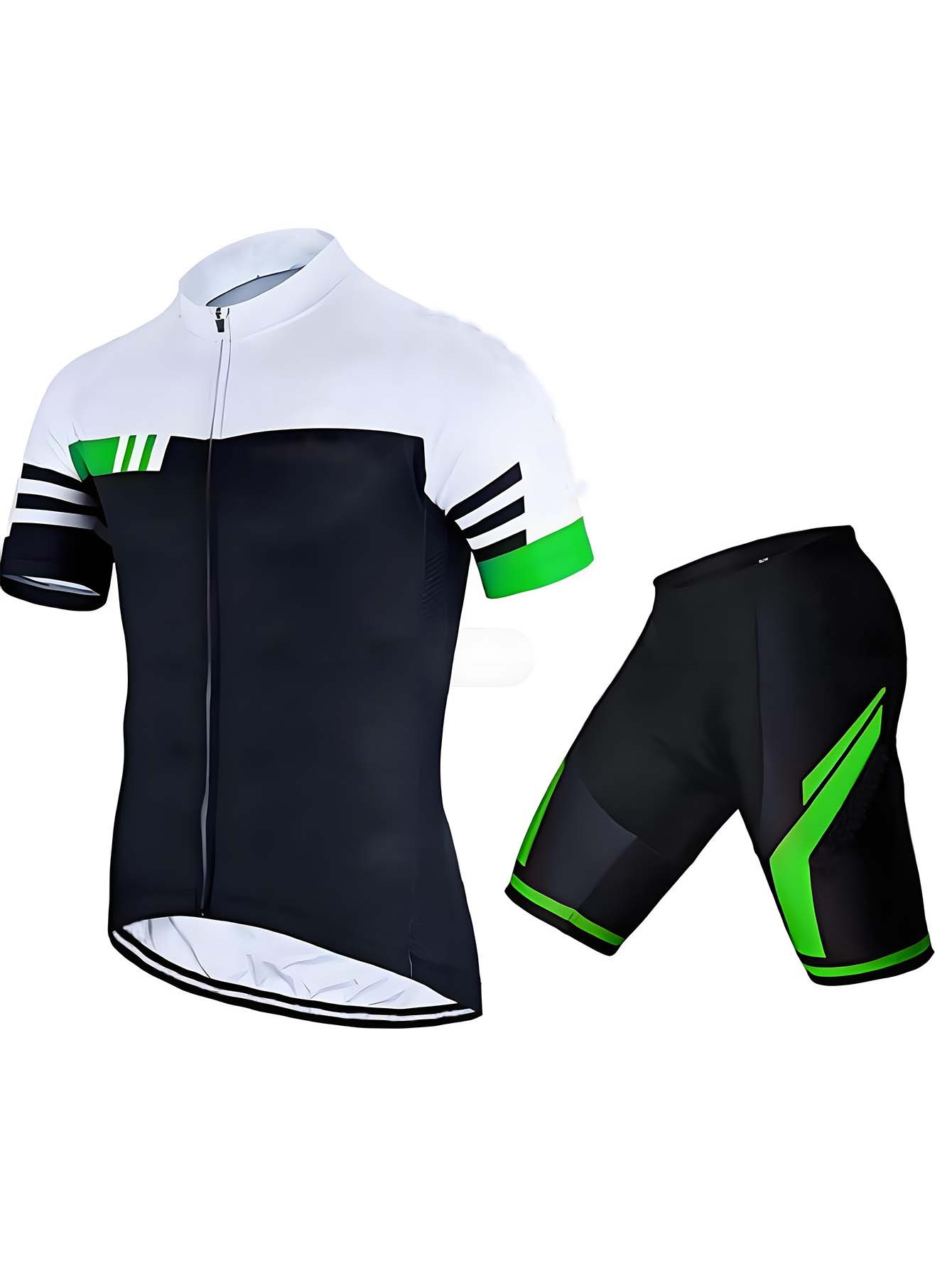Vêtements de cyclisme 2026, VT - Cycling Gear Apparel avis et prix