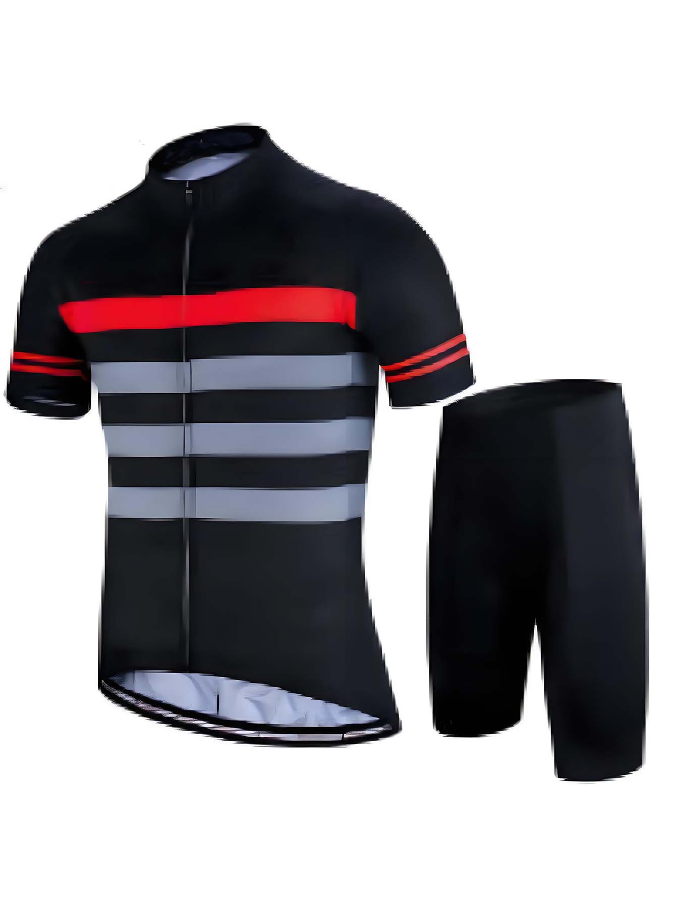 Vêtements de cyclisme 2026, VT - Cycling Gear Apparel avis et prix