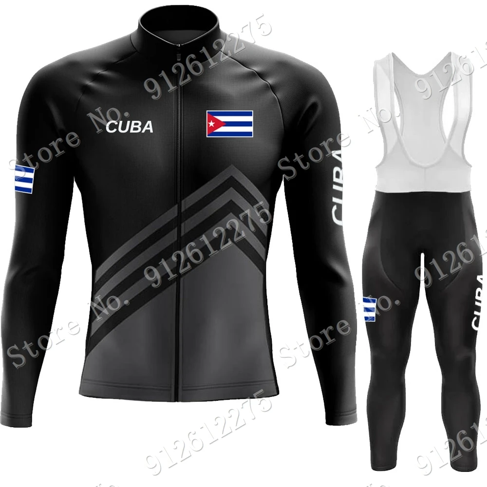 Ensemble de maillot de cyclism - Cycling Gear Jersey avis et prix