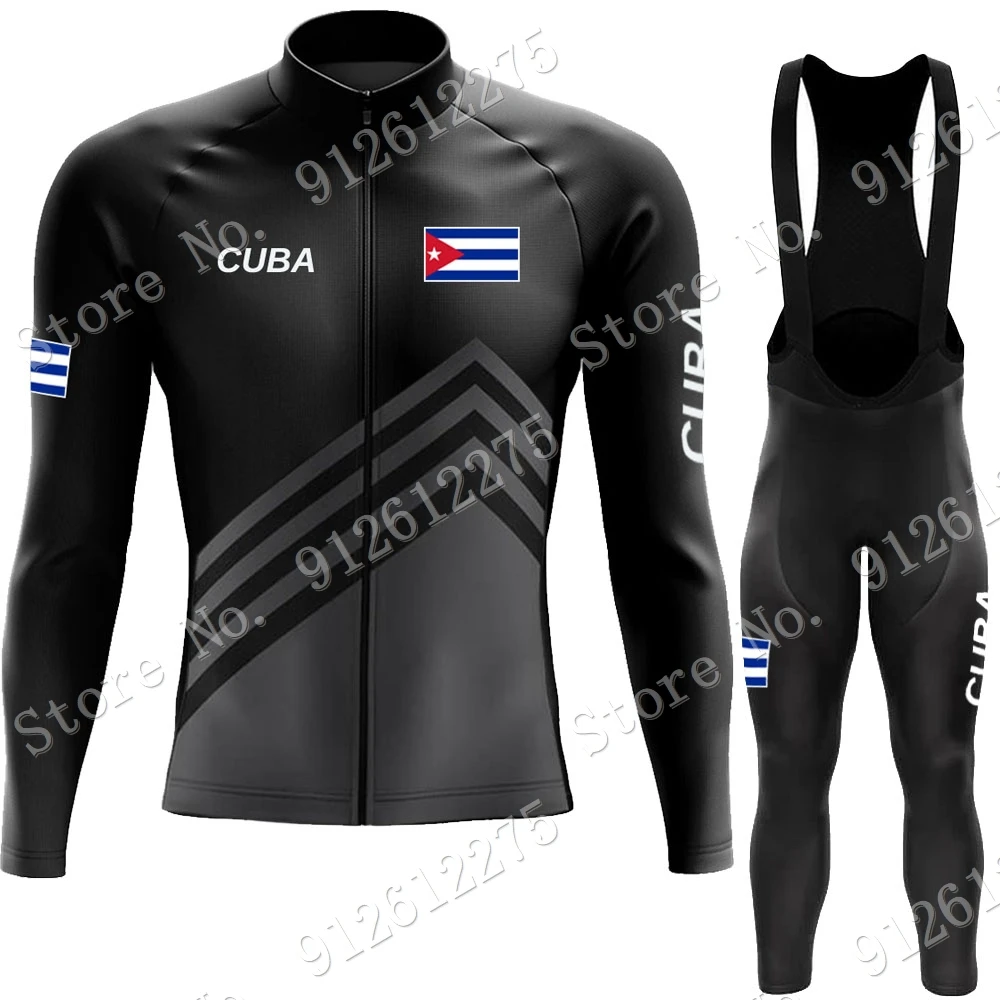 Ensemble de maillot de cyclism - Cycling Gear Jersey avis et prix