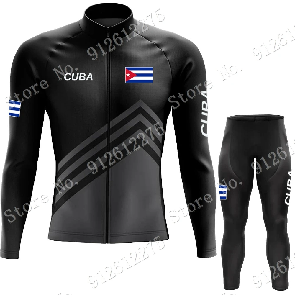 Ensemble de maillot de cyclism - Cycling Gear Jersey avis et prix