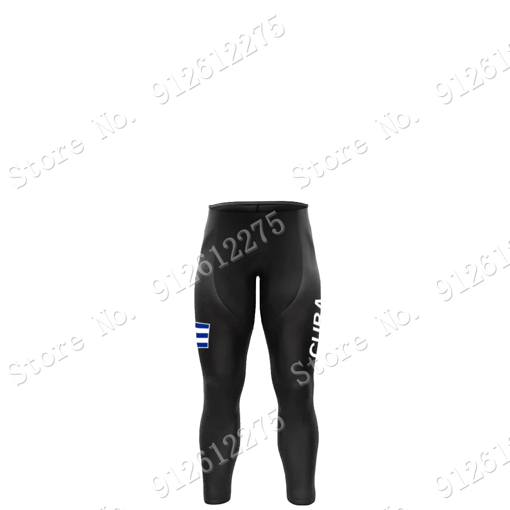 Ensemble de maillot de cyclism - Cycling Gear Jersey avis et prix