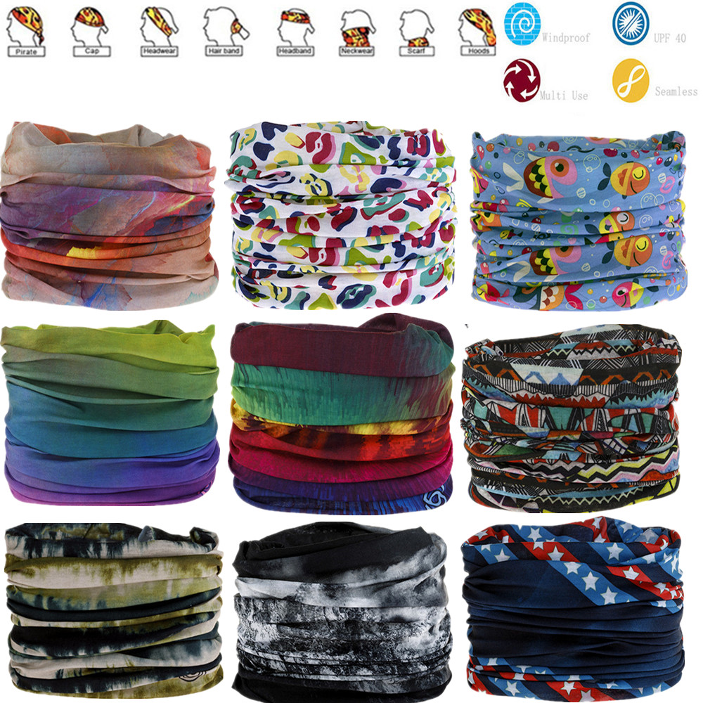 1751-1800 Camouflage sans cout - Cycling Headwear avis et prix