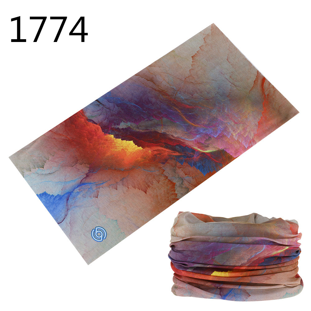 1751-1800 Camouflage sans cout - Cycling Headwear avis et prix