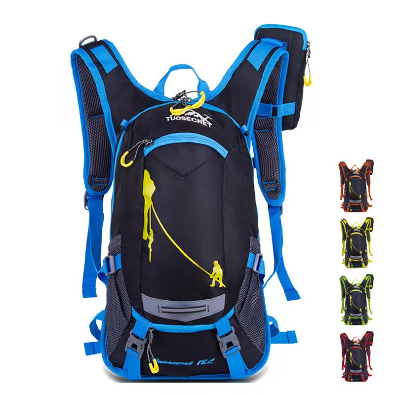 18L vélo cyclisme Sport de ple - Cycling Gear Organizer Bag avis et prix