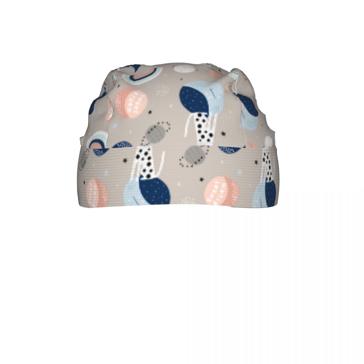 Couvre-chef de cyclisme respir - Cycling Headwear avis et prix
