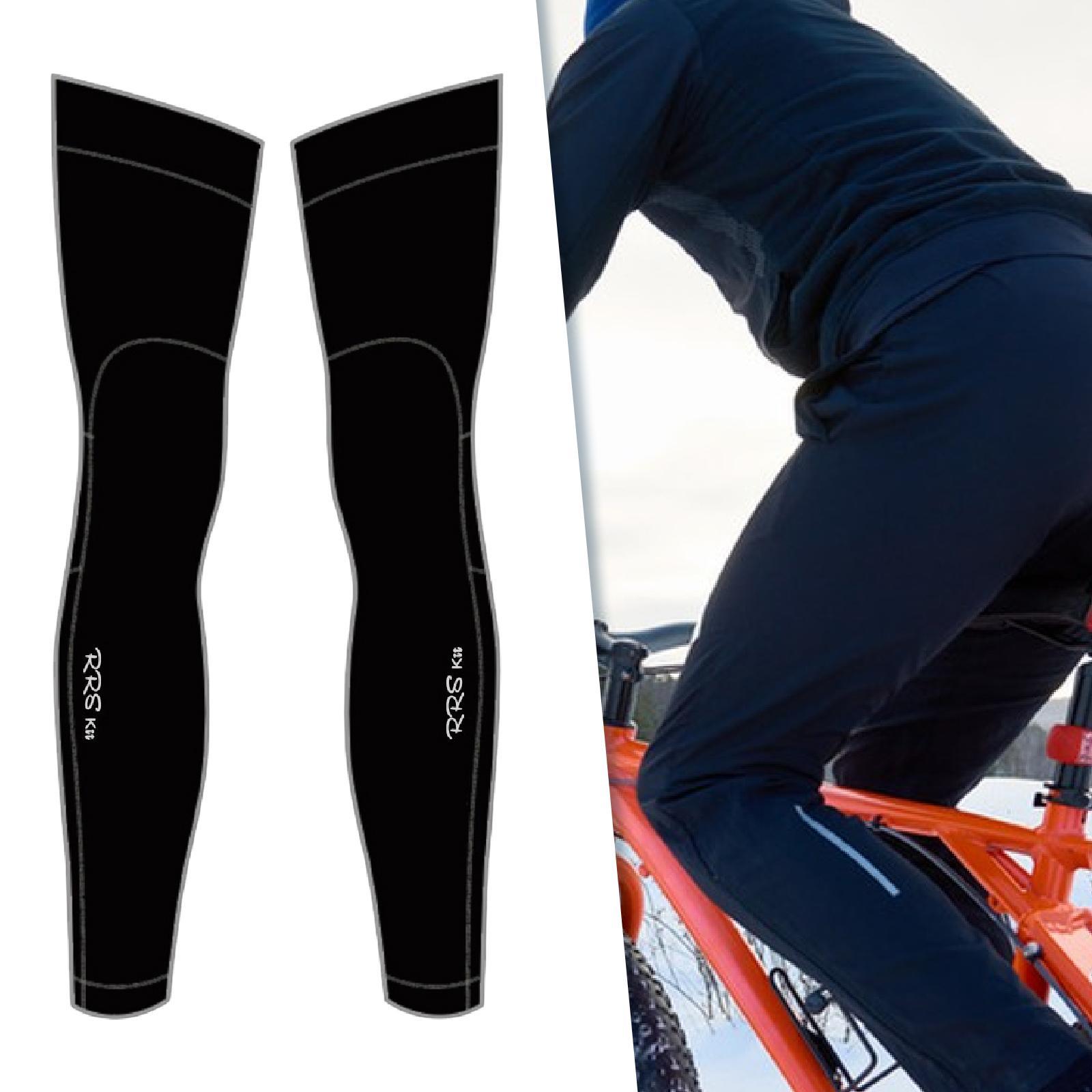 Manchons de protection longs p - Cycling Gear Cold Weather avis et prix