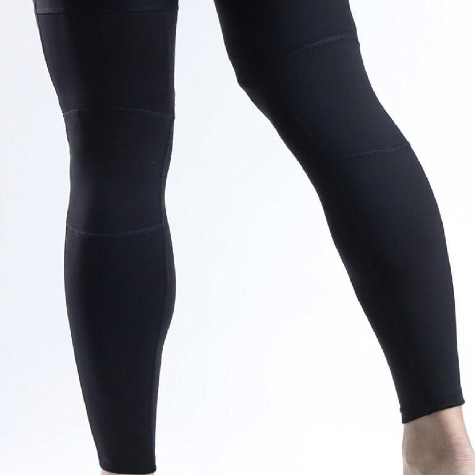 Manchons de protection longs p - Cycling Gear Cold Weather avis et prix