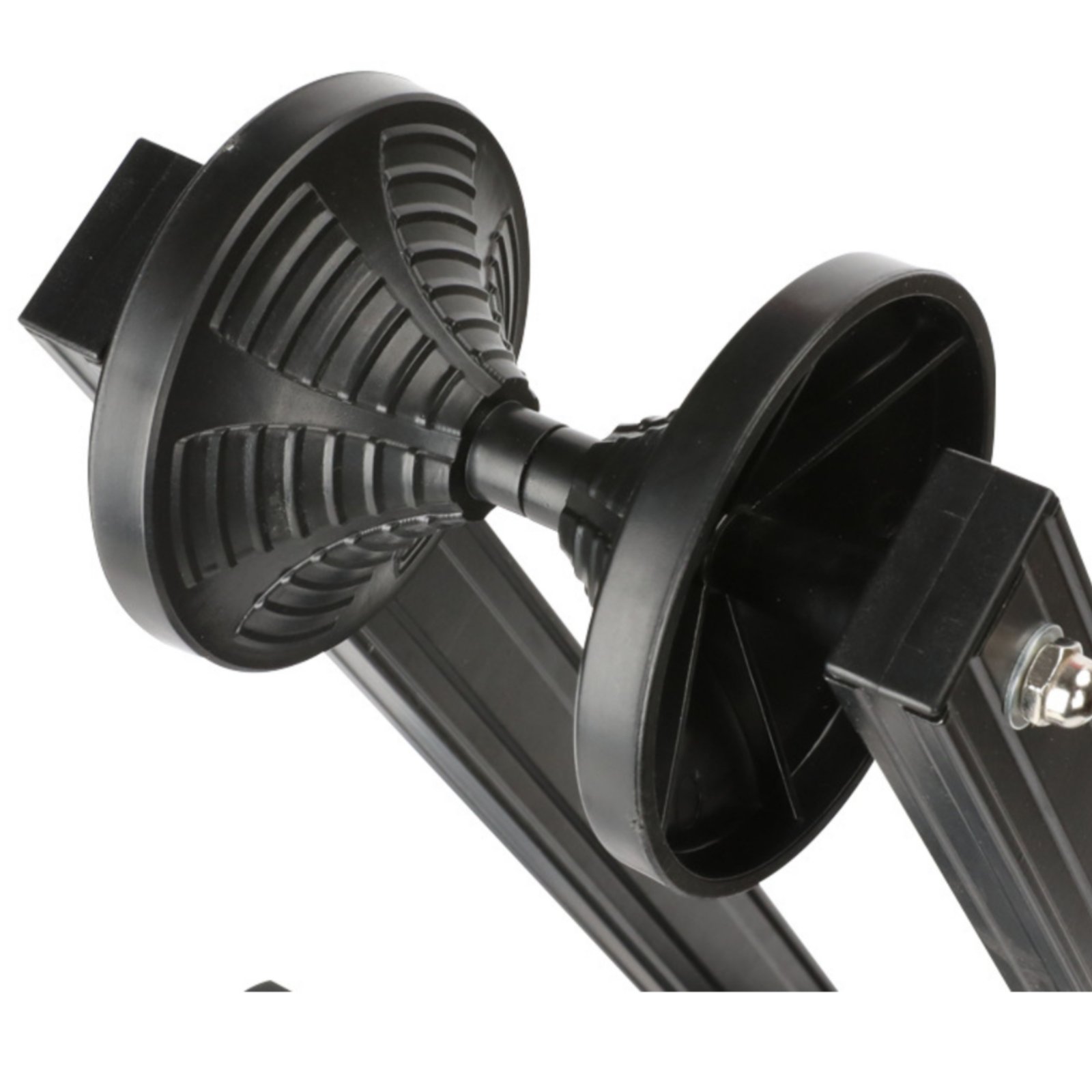 Lot de 10 supports de vélo por - Cycling Gear Stand avis et prix