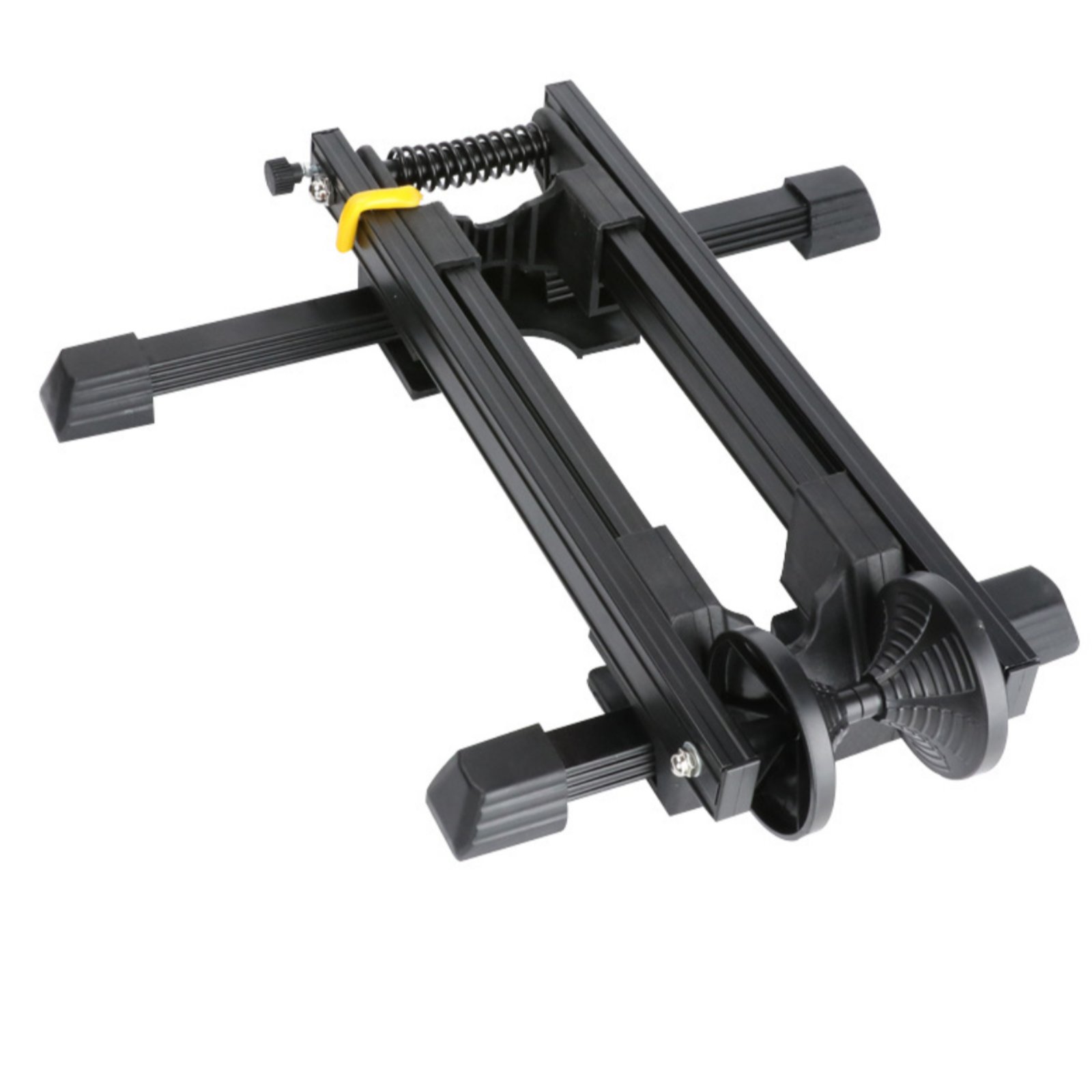 Lot de 10 supports de vélo por - Cycling Gear Stand avis et prix