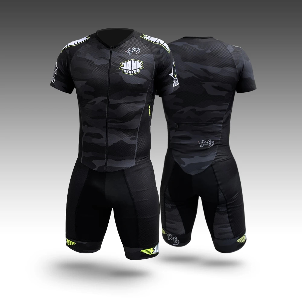 Maillot de cyclisme pour homme - Cycling Gear Jersey avis et prix