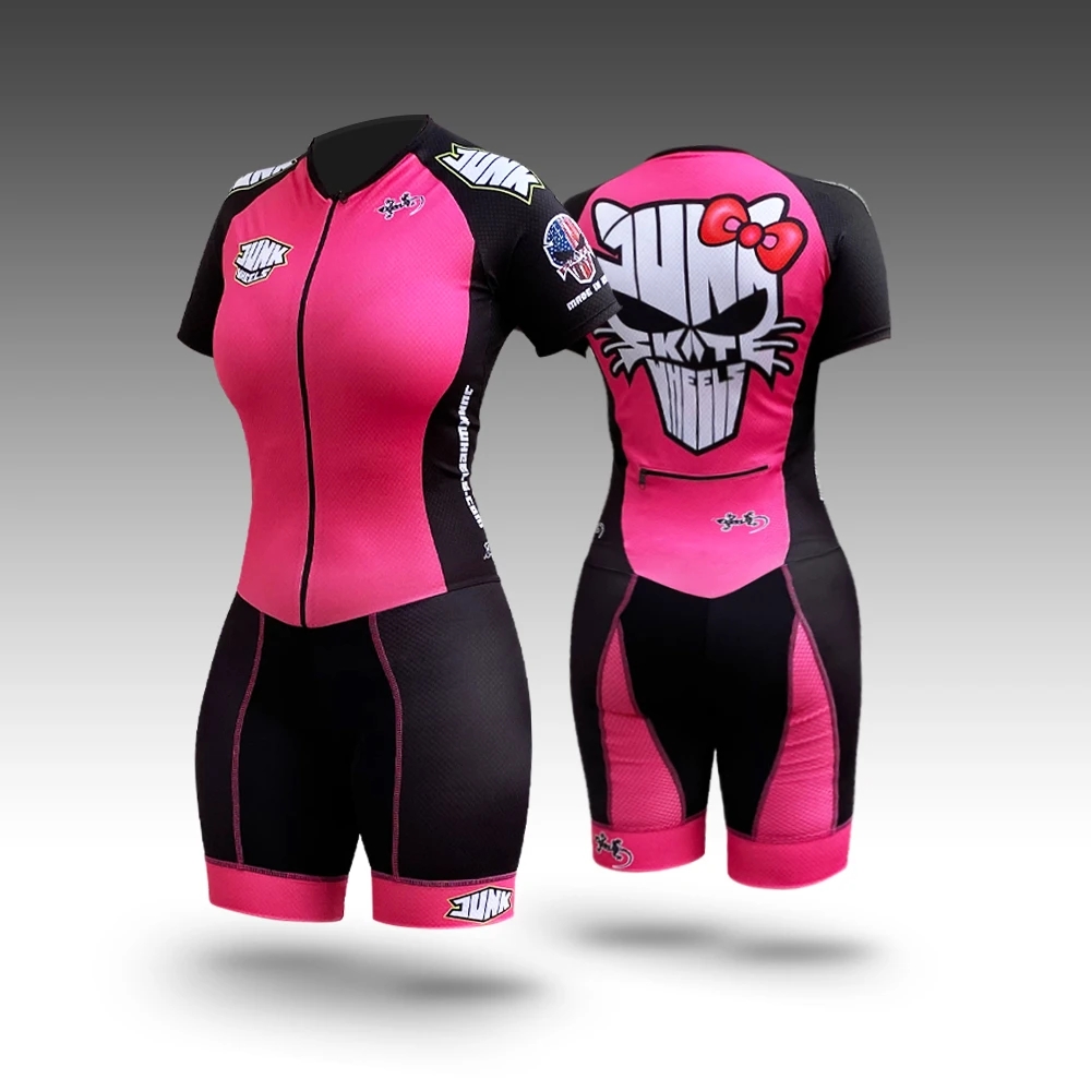 Maillot de cyclisme pour homme - Cycling Gear Jersey avis et prix