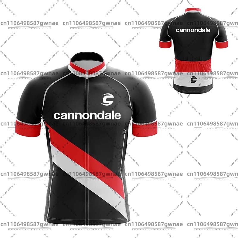 Ensemble de maillot de cyclism - Cycling Gear Jersey avis et prix