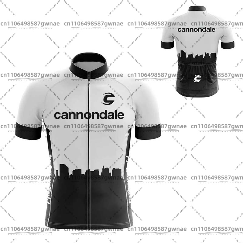 Ensemble de maillot de cyclism - Cycling Gear Jersey avis et prix