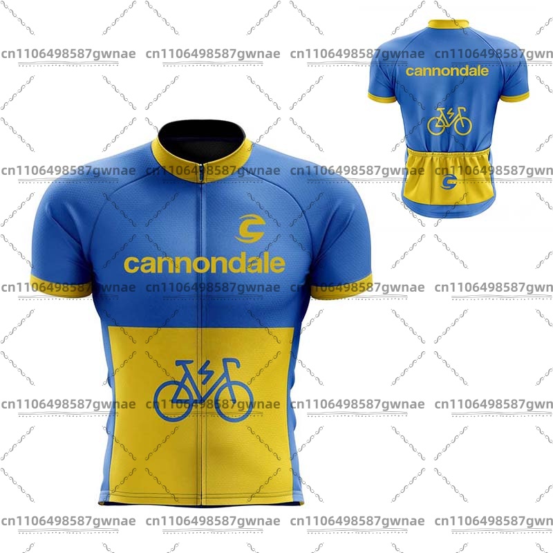 Ensemble de maillot de cyclism - Cycling Gear Jersey avis et prix