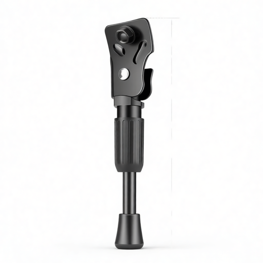 Béquille latérale robuste pour - Cycling Gear Stand avis et prix