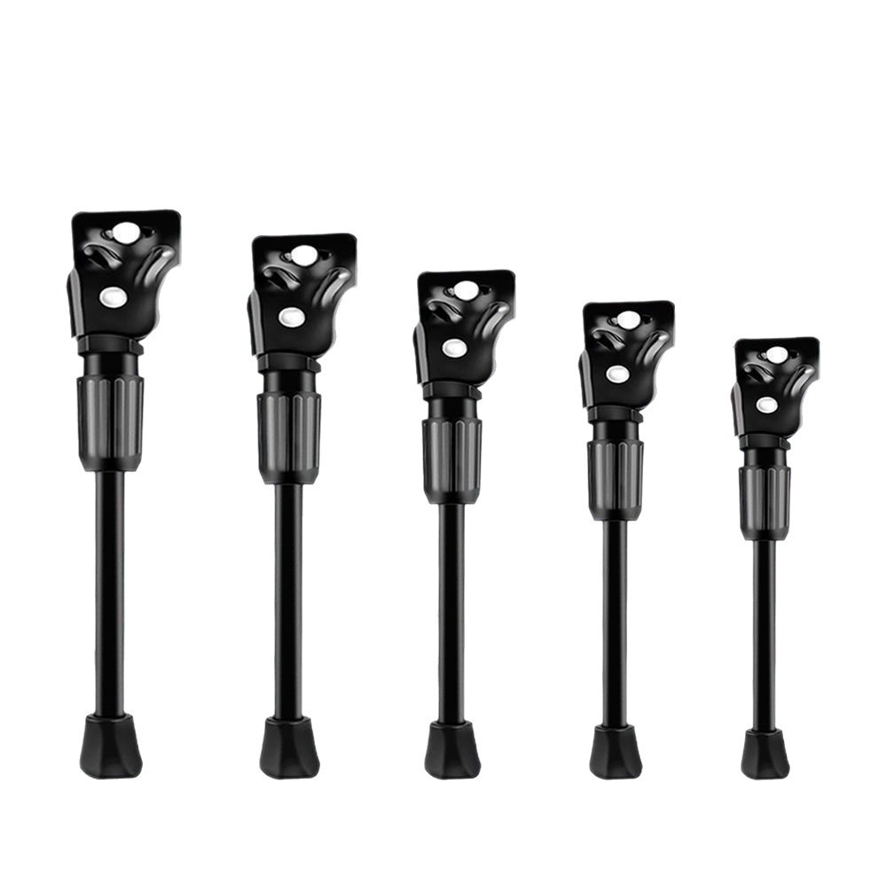 Béquille latérale robuste pour - Cycling Gear Stand avis et prix