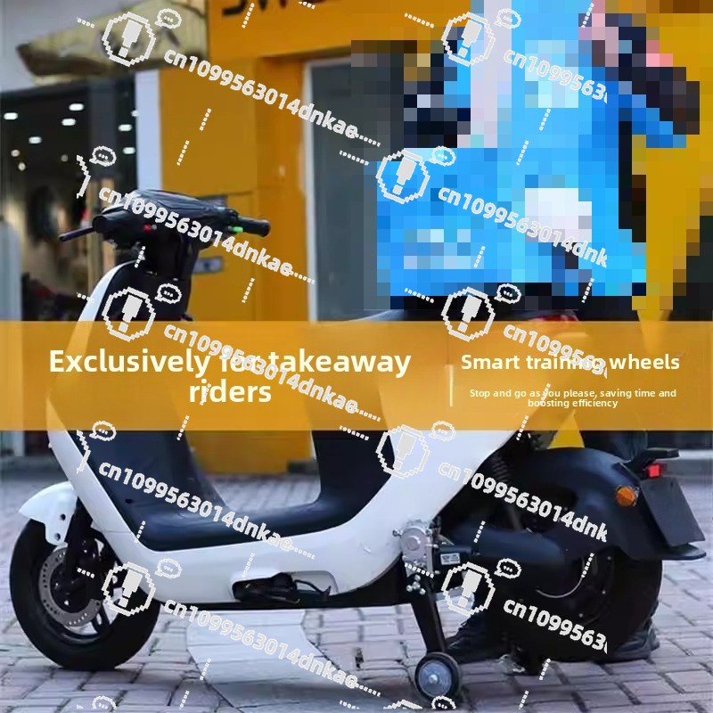 Support de train de roulement  - Cycling Landing Gear avis et prix