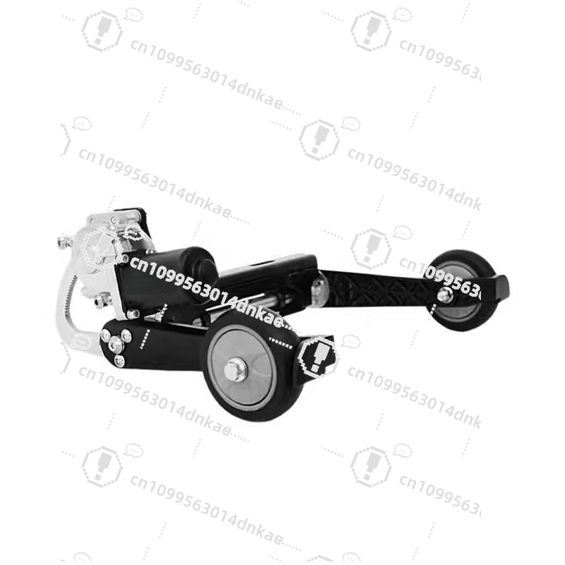 Support de train de roulement  - Cycling Landing Gear avis et prix