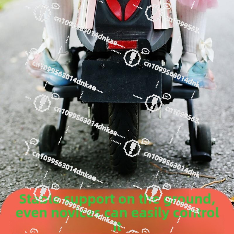 Support de train de roulement  - Cycling Landing Gear avis et prix