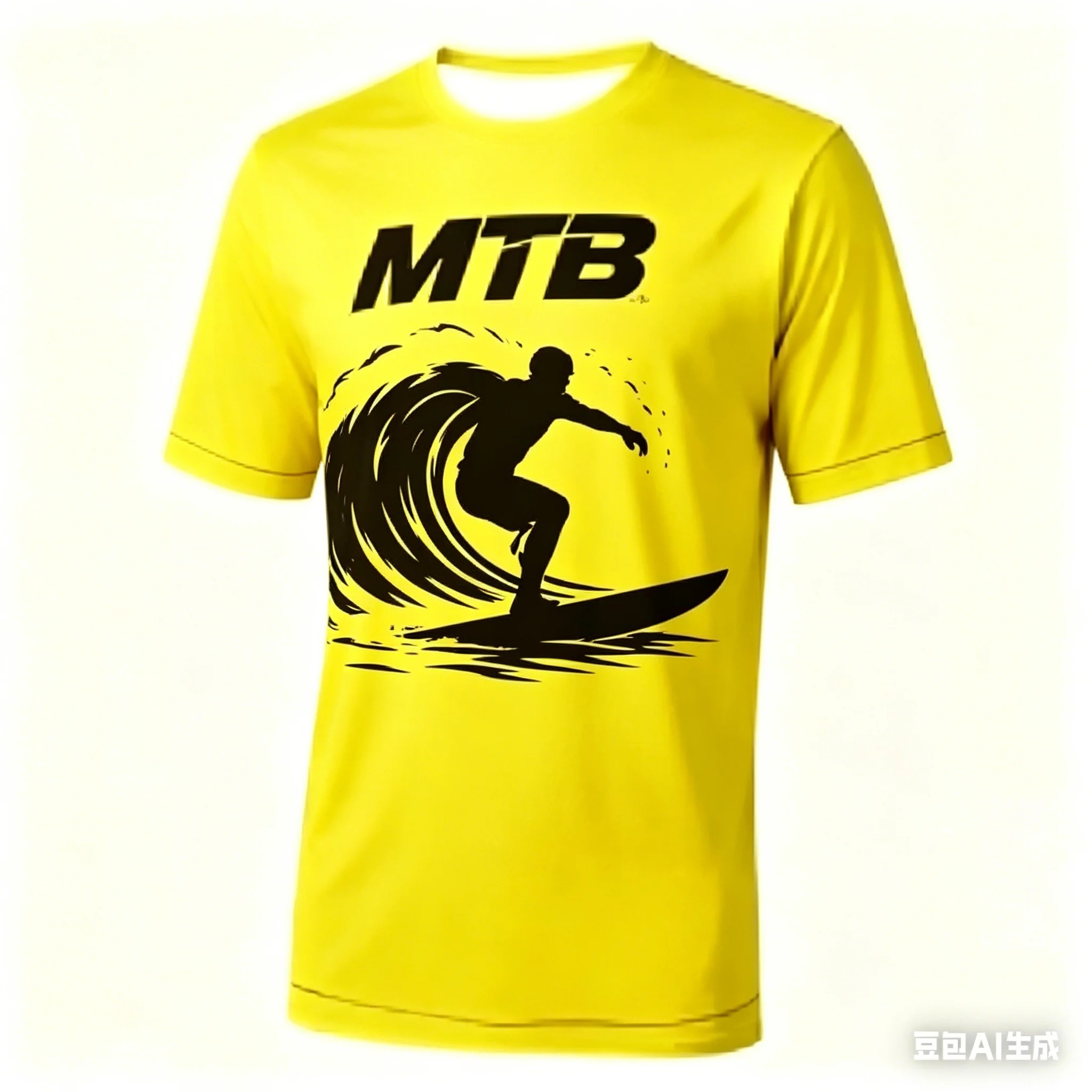Nouveau T-shirt de cyclisme 20 - Cycling Gear Apparel avis et prix