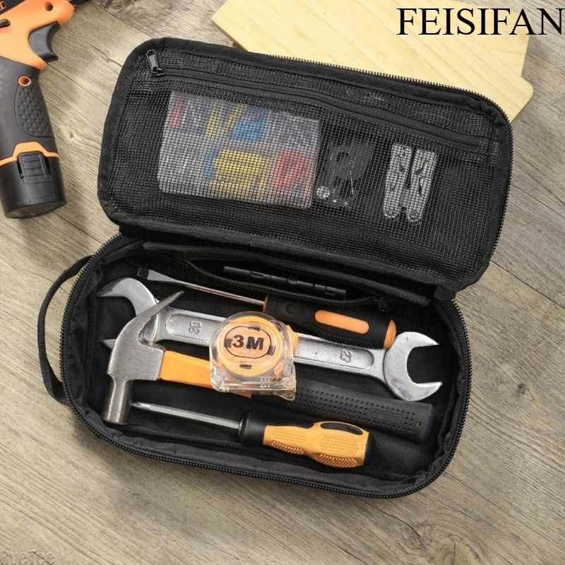 Pochette à outils portable rob - Cycling Gear Organiser avis et prix