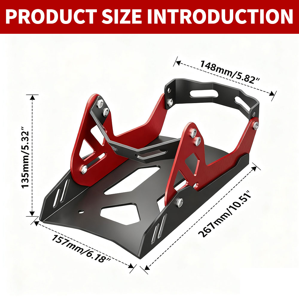 Support de remorque cadre de r - Cycling Gear Stand avis et prix