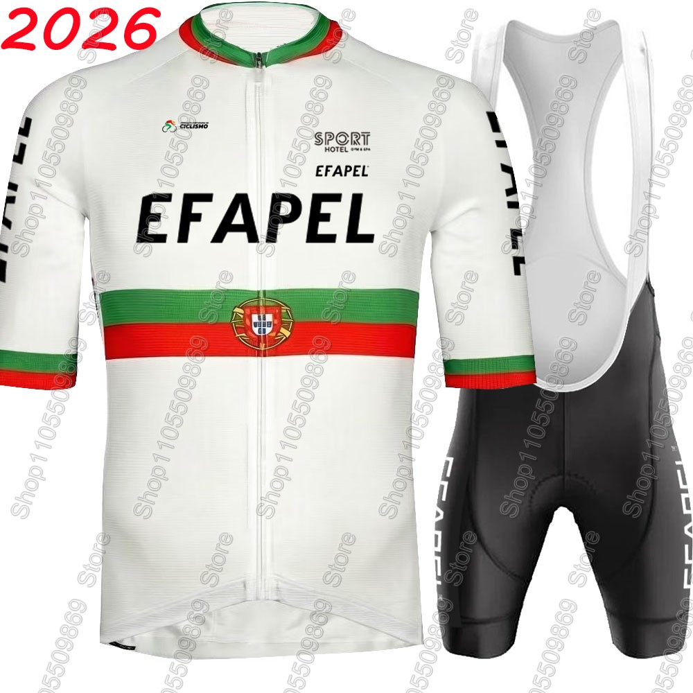 Ensemble Maillot et Cuissard d - Cycling Gear Jersey avis et prix