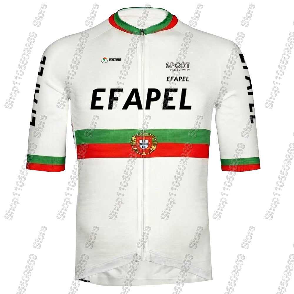 Ensemble Maillot et Cuissard d - Cycling Gear Jersey avis et prix