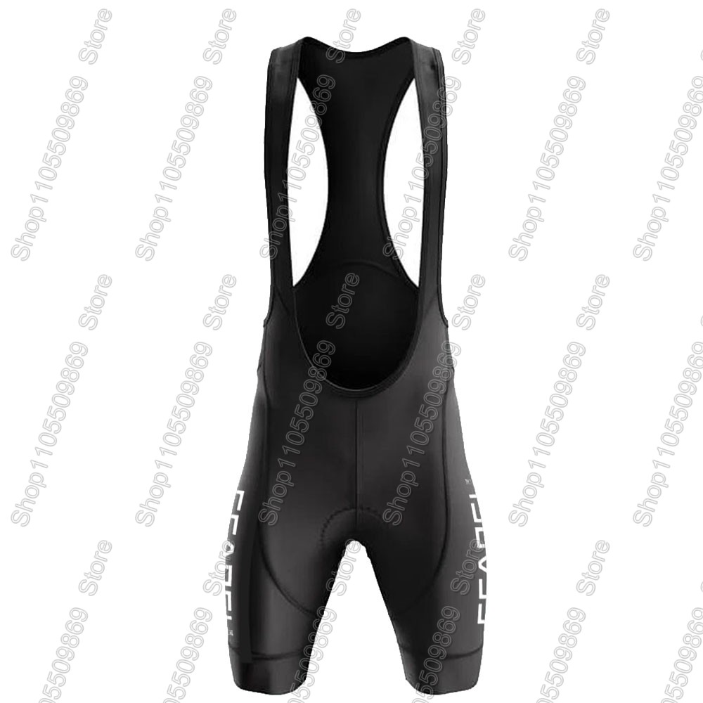 Ensemble Maillot et Cuissard d - Cycling Gear Jersey avis et prix