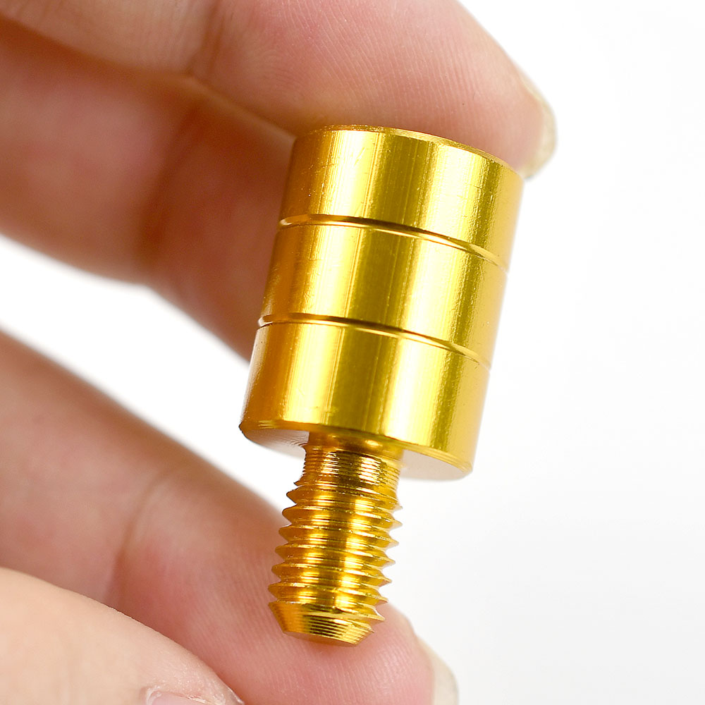 Topranc – connecteur de poigné - Cycling Landing Gear avis et prix