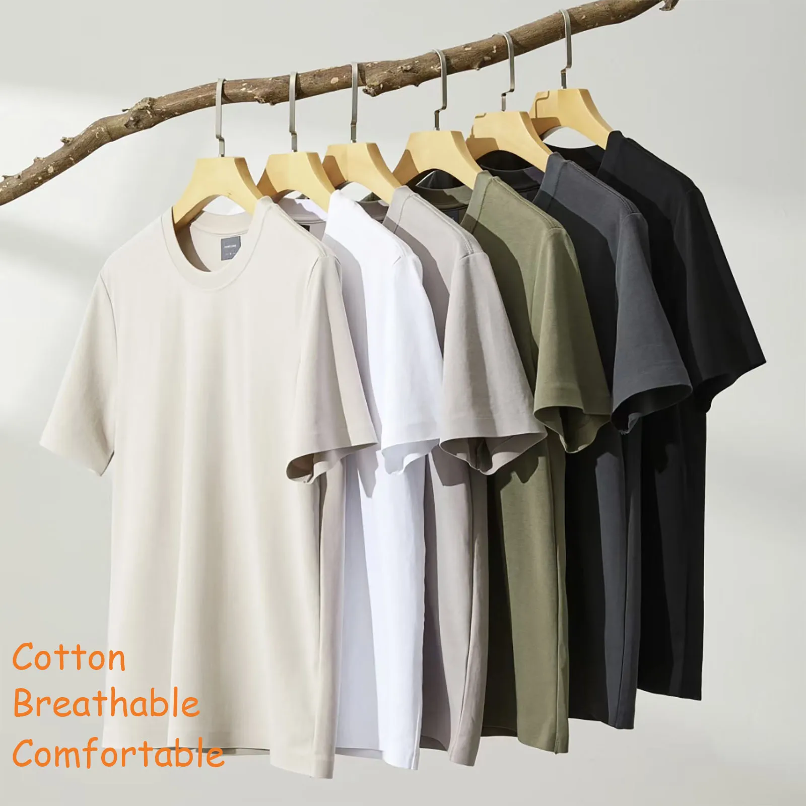 T-shirt cool pour les amateurs - Cycling Gear Apparel avis et prix