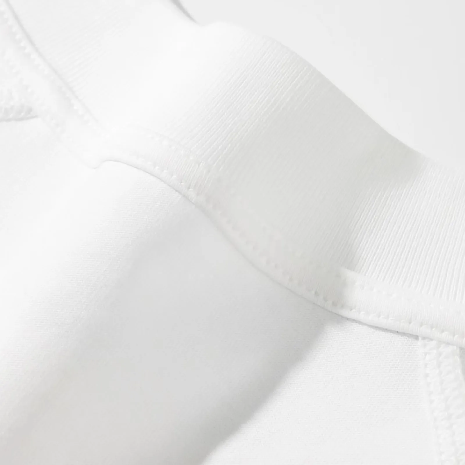 T-shirt cool pour les amateurs - Cycling Gear Apparel avis et prix