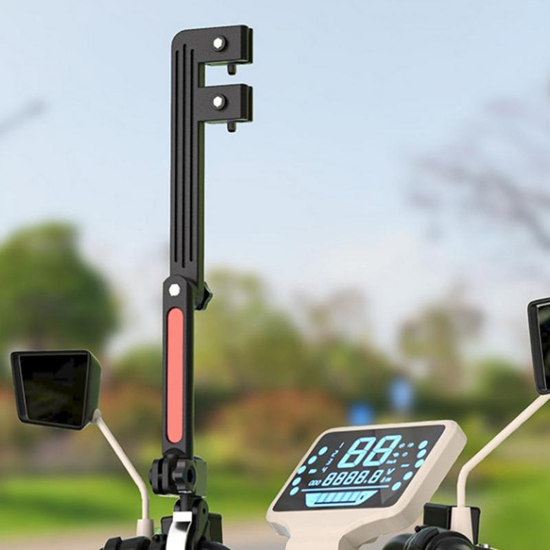 Supports de parapluie de vélo  - Cycling Gear Stand avis et prix