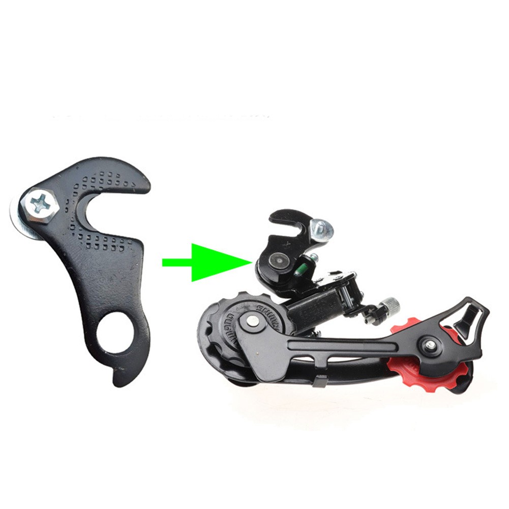 Support de dérailleur arrière  - Cycling Gear Stand avis et prix