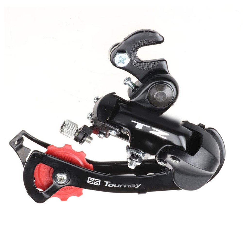 Support de dérailleur arrière  - Cycling Gear Stand avis et prix