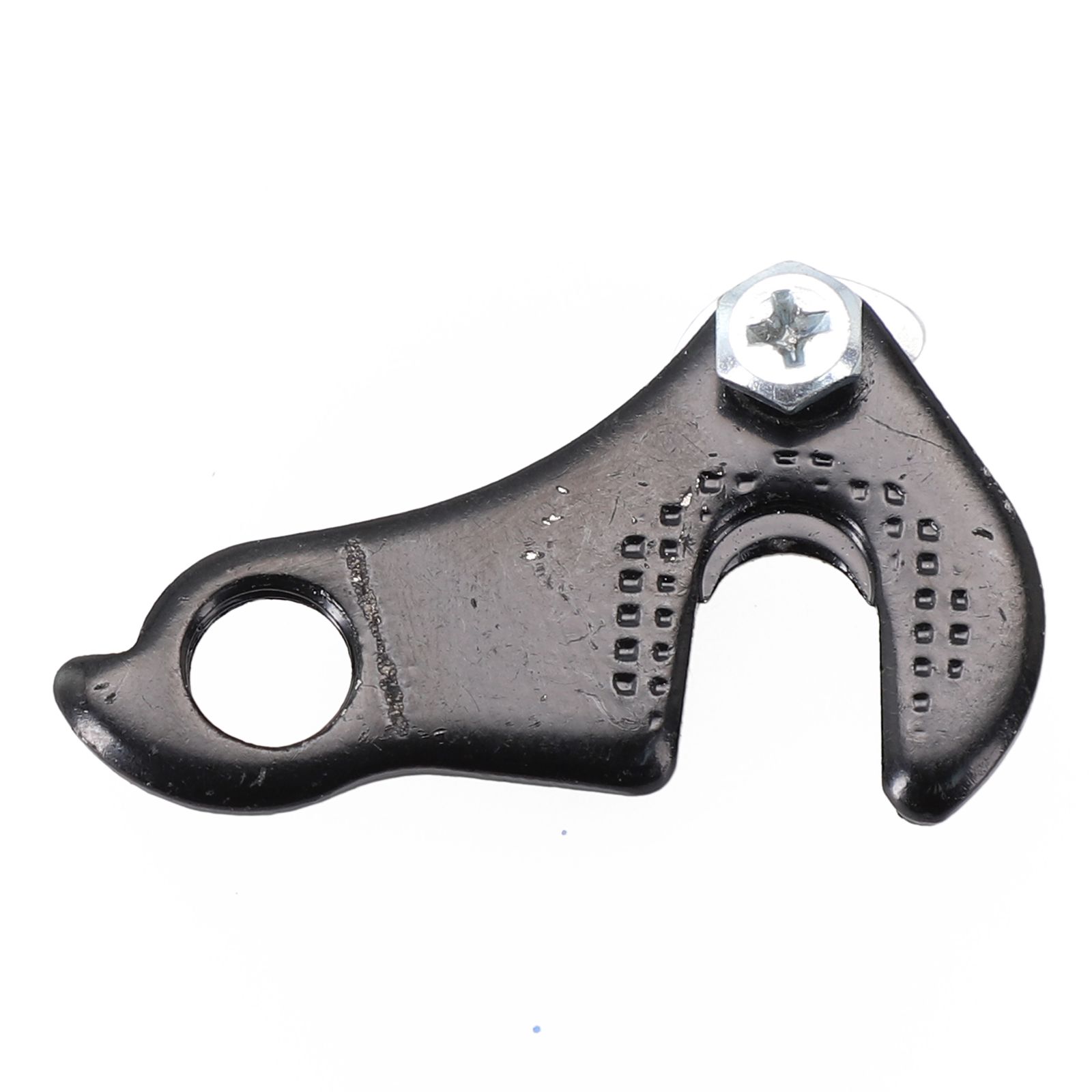 Support de dérailleur arrière  - Cycling Gear Stand avis et prix
