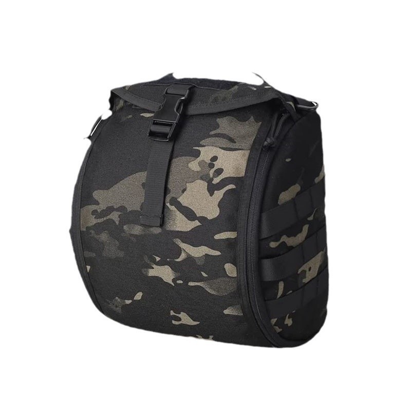 Sac de rangement pour casque t - Cycling Gear Pack avis et prix