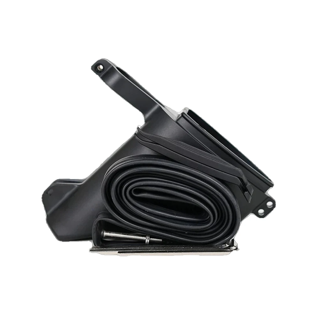Sac arrière de vélo de route,  - Cycling Gear Organiser avis et prix