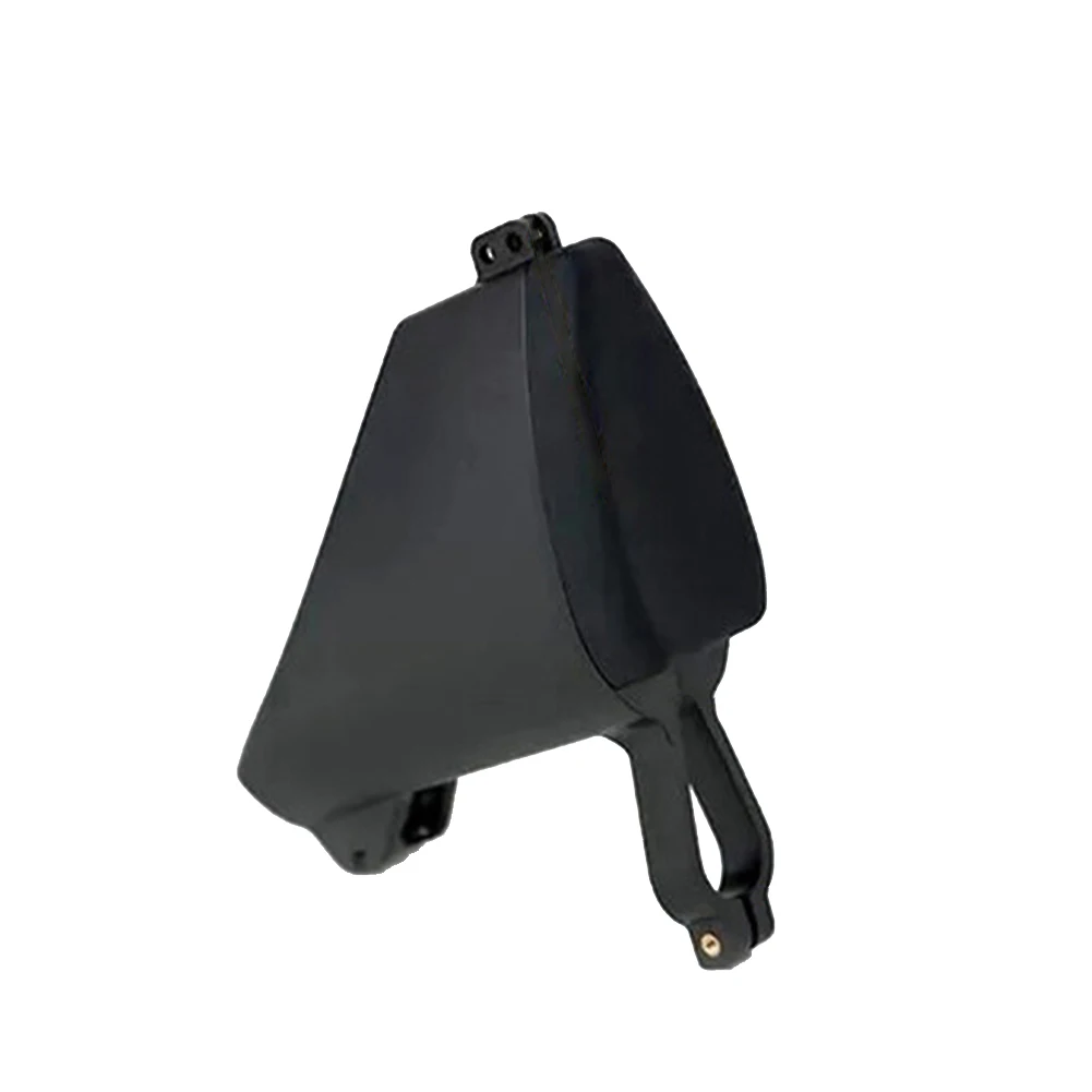 Sac arrière de vélo de route,  - Cycling Gear Organiser avis et prix