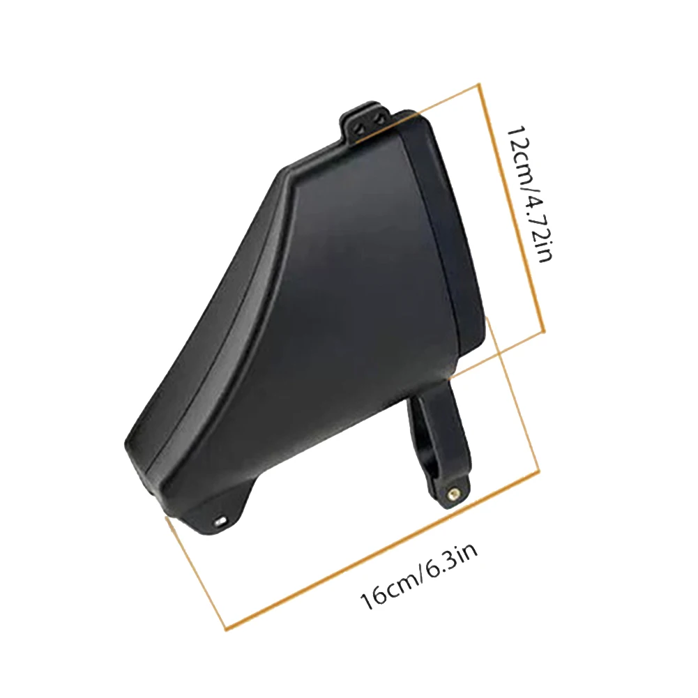 Sac arrière de vélo de route,  - Cycling Gear Organiser avis et prix